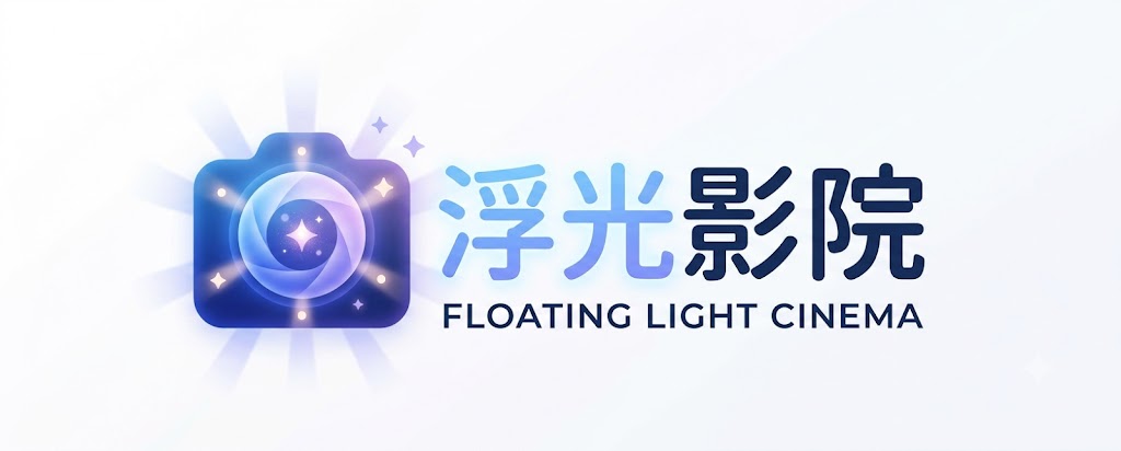 天美麻花星空大全在线观看免费_天美麻花星空视频mv_天美麻花星空mv免费播放_天美麻花星空大象mv视频